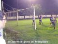 Presentazione 010-A8